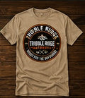 Tribble Ridge Shirt